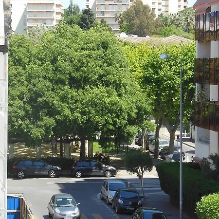 Apartment Silver La Regence